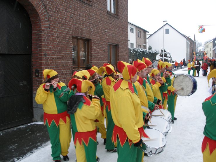 Umzug Prummern 2010 (35).jpg